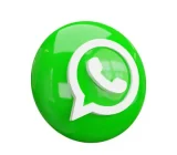 360_F_739457203_AHddkPqY8iq3RW3iwSPTtkhxEl9jmUPp